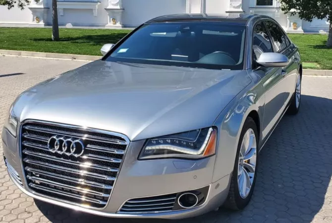 Auto in Vendita a Tirana - 10,000 Euro