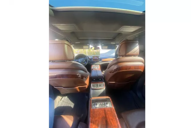 Auto in Vendita a Tirana - 10,000 Euro