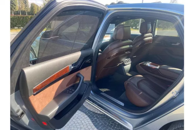 Auto in Vendita a Tirana - 10,000 Euro