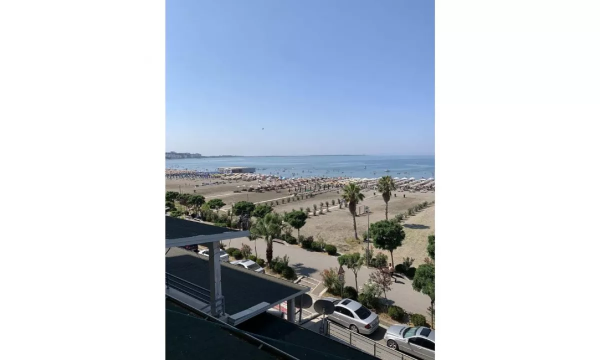 Shtepi ne shitje Apartament ne Lezhe, 2+1, Mobilimi E mobiluar, Pagesa 140,000  Euro.