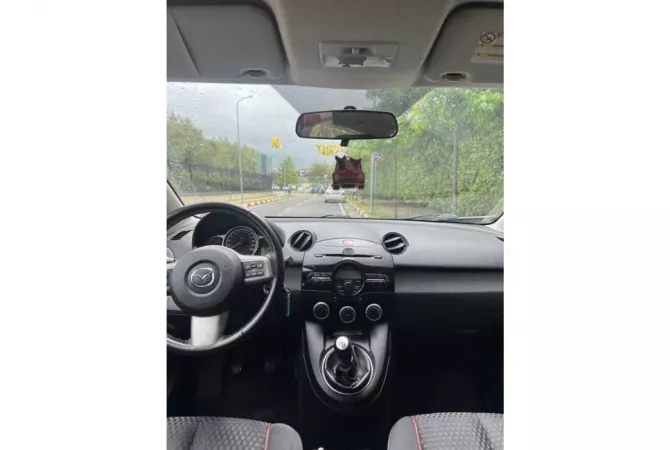 Auto in Vendita a Tirana - 3,400 Euro