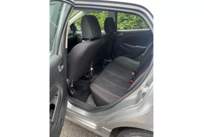 Auto in Vendita a Tirana - 3,400 Euro