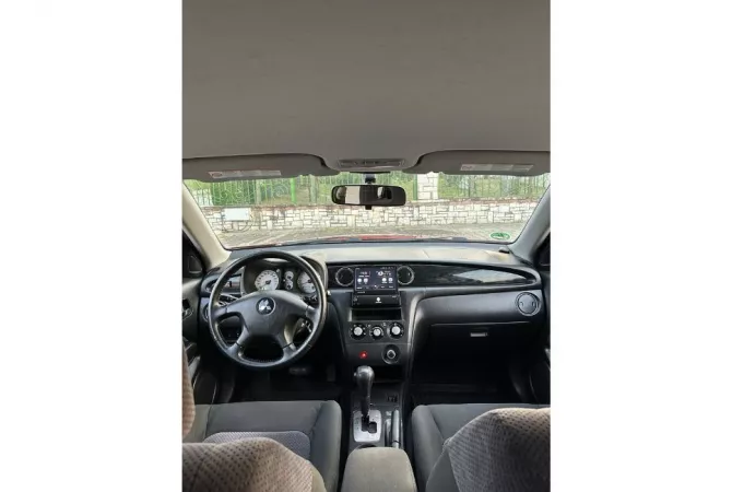 Auto in Vendita a Tirana - 5,700 Euro