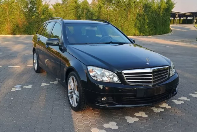 Auto in Vendita a Tirana - 6,300 Euro