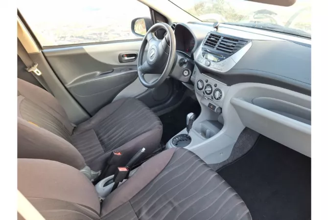 Auto in Vendita a Tirana - 4,500 Euro