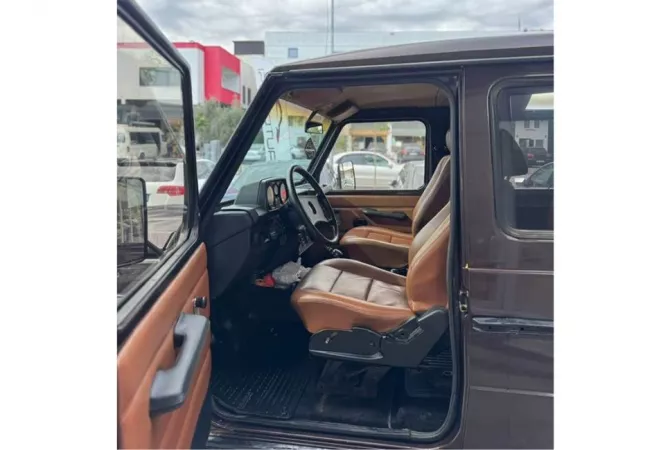 Auto in Vendita a Tirana - 11,000 Euro