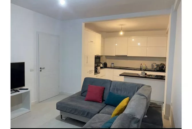 Shitet Super Apartament 2+1+2 – Astir