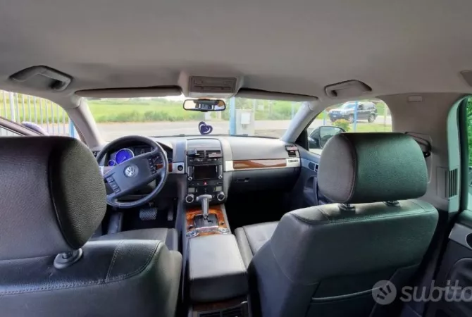 Auto in Vendita a Tirana - 7,000 Euro