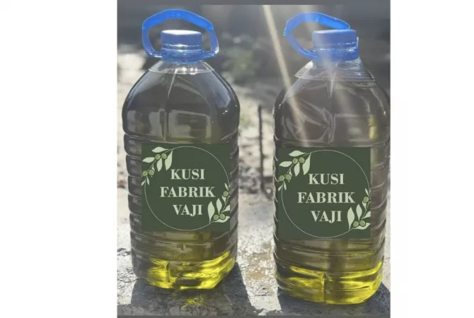 Different articles a Elbasan - 700 Leke