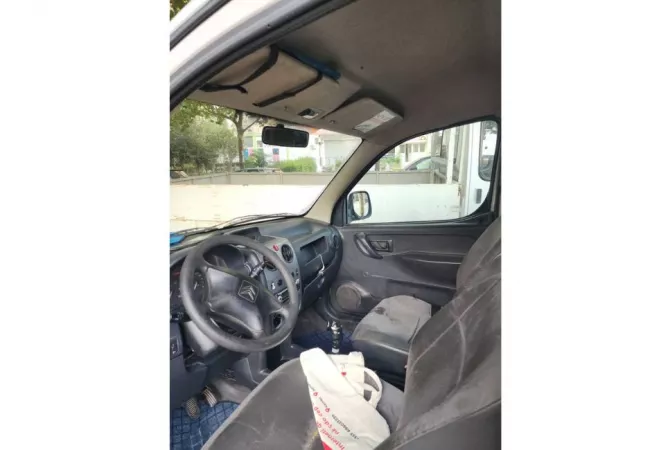 Auto in Vendita a Tirana - 1,999 Euro