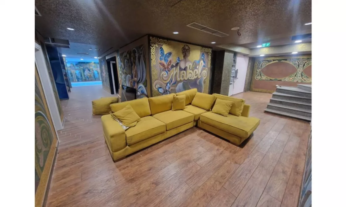 SUPER OFERTE – AMBJENT BIZNESI ME QIRA NE 21 DHJETORI 🔥