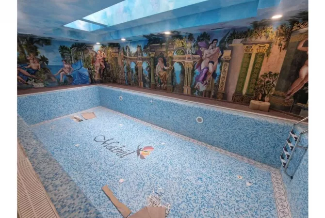 SUPER OFERTE – AMBJENT BIZNESI ME QIRA NE 21 DHJETORI 🔥