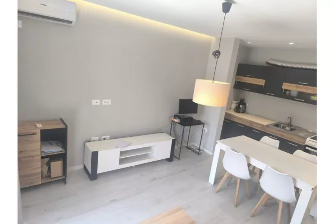 ULET ÇMIMI – Tani vetëm 155,000 € 💥