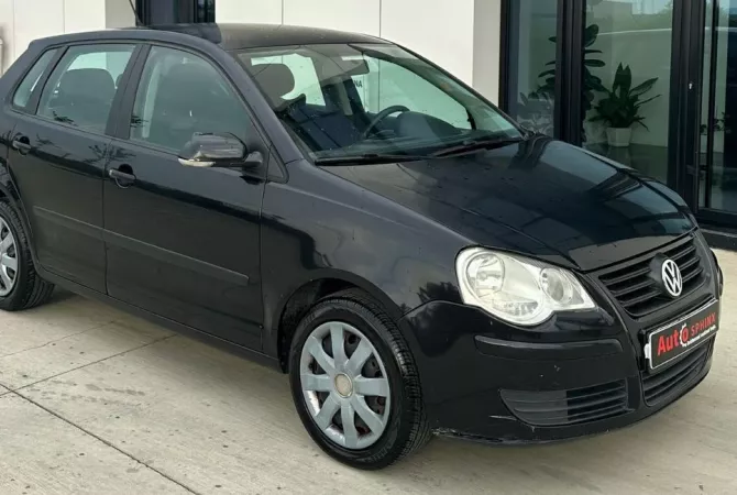 Auto in Vendita a Tirana - 2,900 Euro