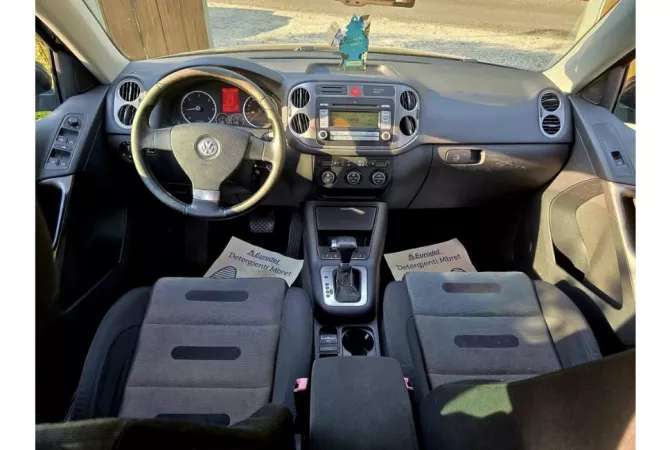 Auto in Vendita a Tirana - 6,900 Euro