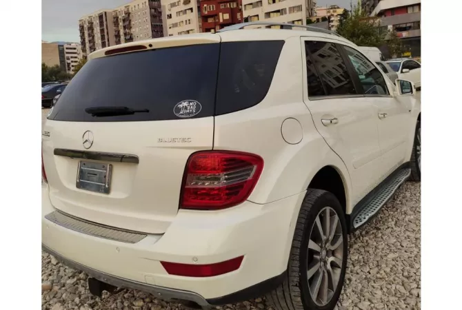 Auto in Vendita a Tirana - 6,600 Euro