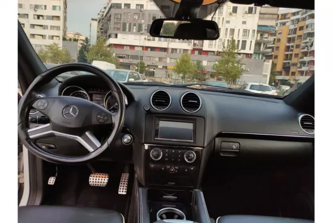 Auto in Vendita a Tirana - 6,600 Euro