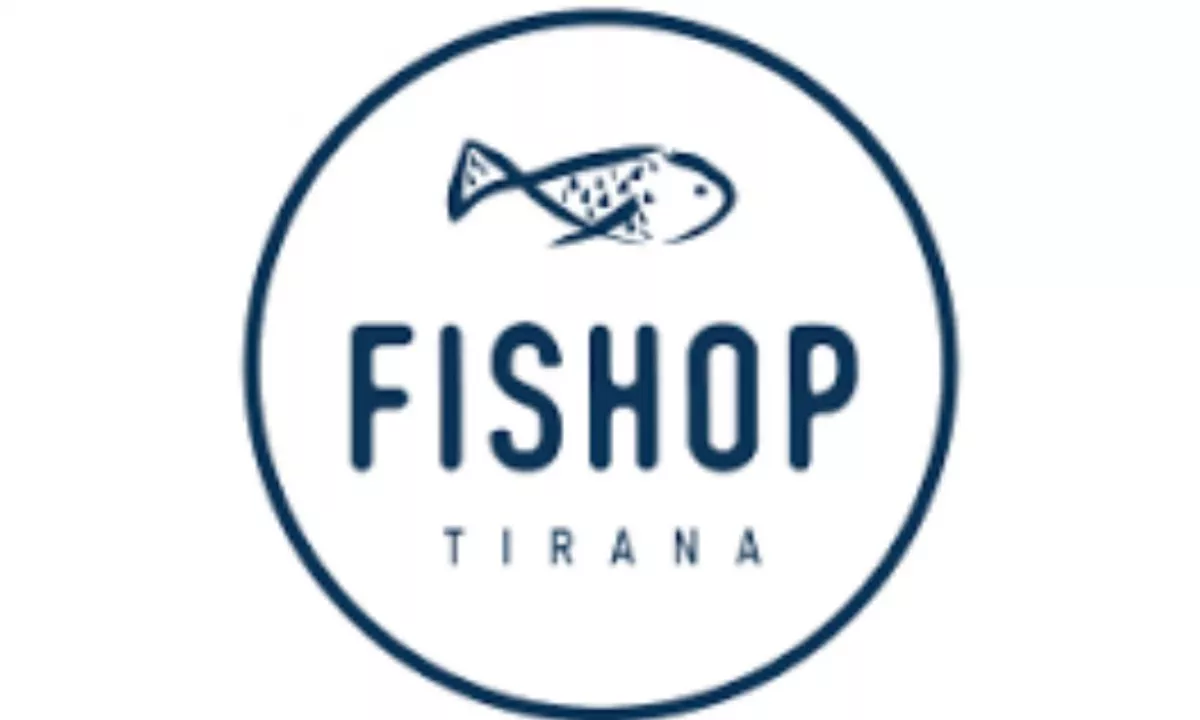 Njoftime Pune ne Tirane, Profesioni Kamarier, Ndihmës kamarier/e, Banakier/e, Pjatalarëse , Me eksperience, Pagesa Me Marreveshje.