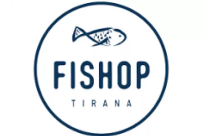 Njoftime Pune per Kamarier, Ndihmës kamarier/e, Banakier/e, Pjatalarëse ne Tirane