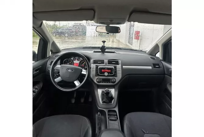 Auto in Vendita a Tirana - 3,200 Euro