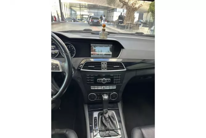 Auto in Vendita a Tirana - 9,600 Euro