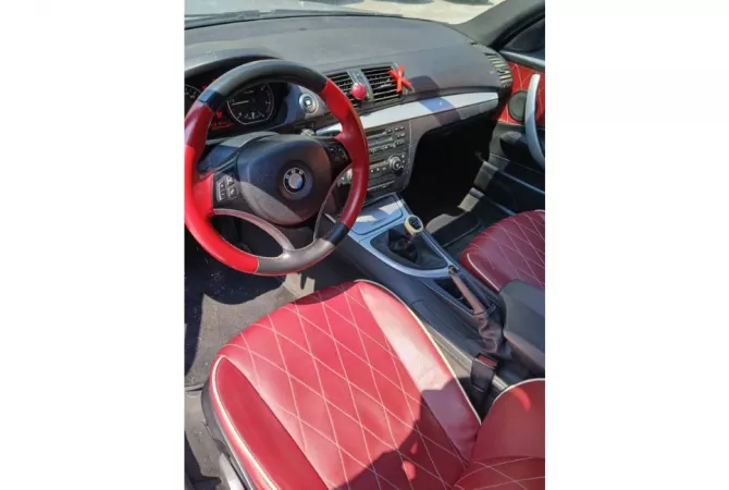 Auto in Vendita a Tirana - 2,400 Euro