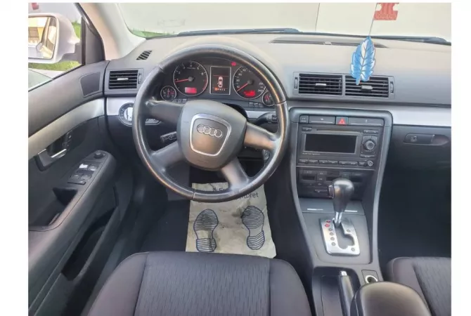 Auto in Vendita a Tirana - 3,600 Euro