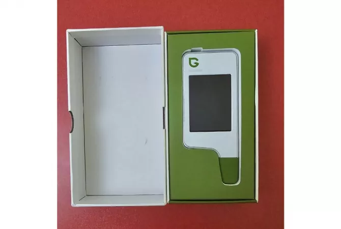 Different articles a Tirana - 70 Euro