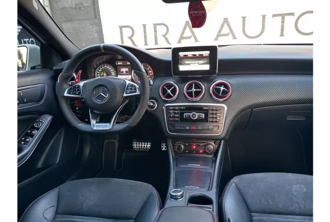 Auto in Vendita a Tirana - 11,800 Euro