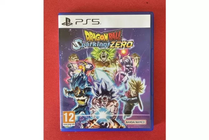 Different articles a Tirana - 16,000 Leke