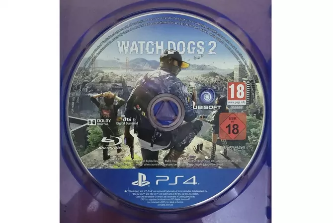 Different articles a Tirana - 16,000 Leke