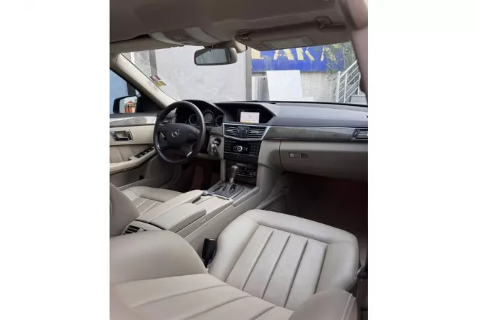 Auto in Vendita a Tirana - 8,400 Euro