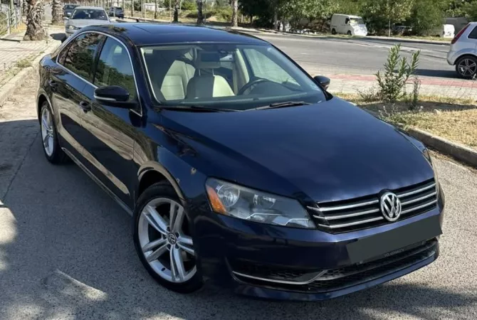 Auto in Vendita a Tirana - 8,000 Euro