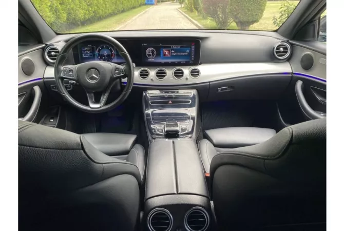 Auto in Vendita a Tirana - 22,500 Euro