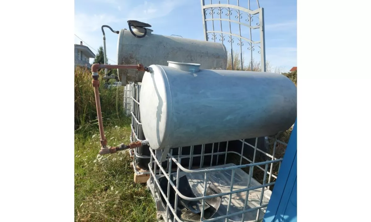 SHITEN DEPOZITA SUPER 👌