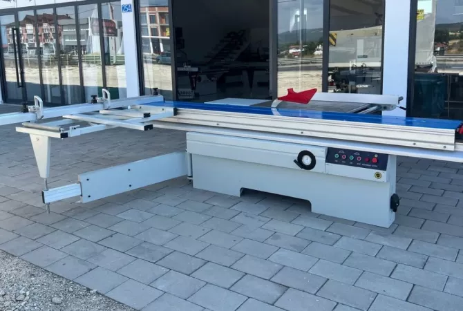 Working Tools in Tirana - 4,800 Euro