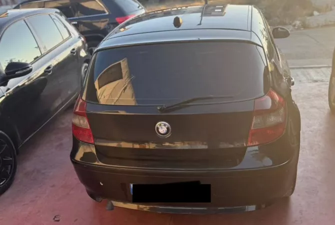 Auto in Vendita a Tirana - 2,500 Euro