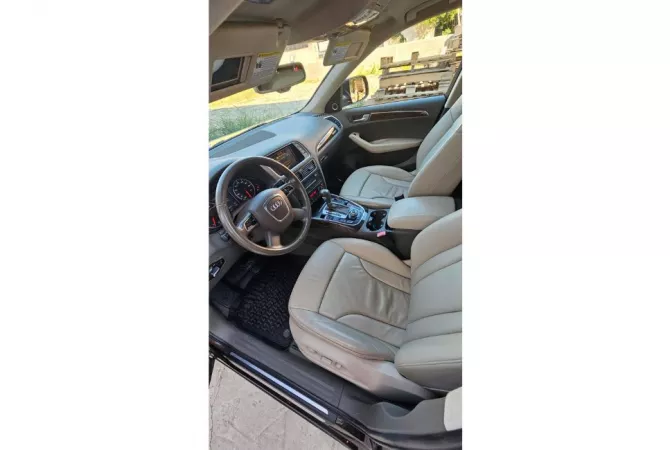 Auto in Vendita a Tirana - 7,400 Euro