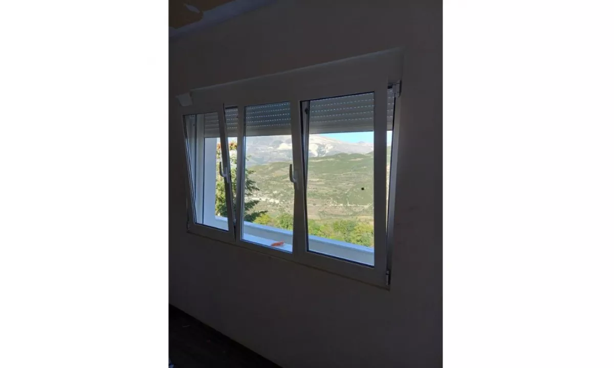 PUNIME DURALUMINI & PLASTIKE 🔧