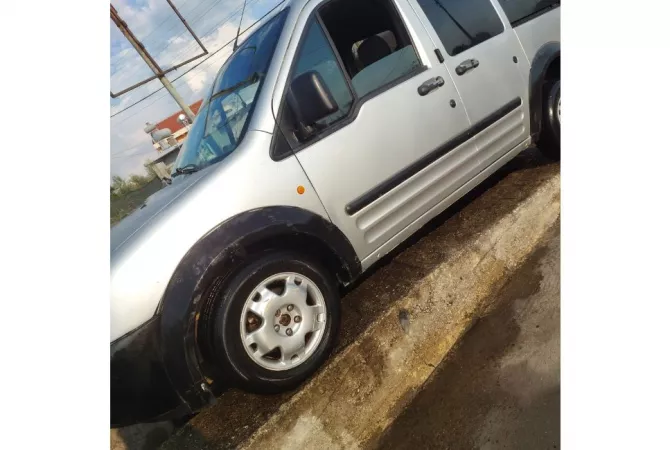 Auto in Vendita a Tirana - 3,000 Euro