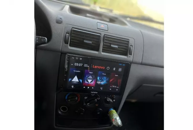 Auto in Vendita a Tirana - 3,000 Euro