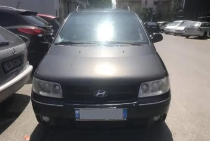 Auto in Vendita a Tirana - 2,000 Euro