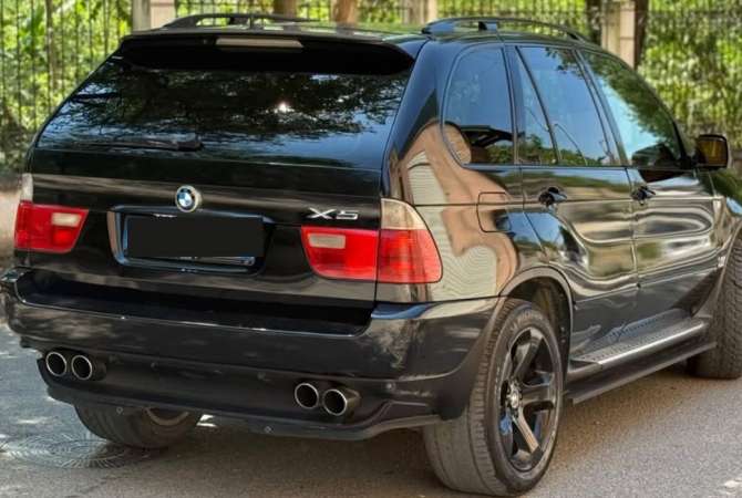 Auto in Vendita a Tirana - 2,500 Euro