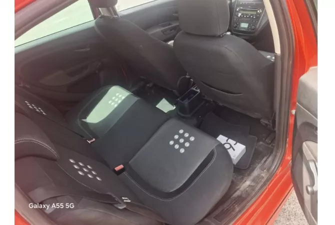 Auto in Vendita a Tirana, Fiat, 2007 Diesel,Kambio Automatik Pagamento 2,400  Euro.