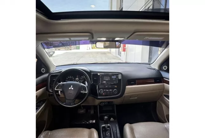 Auto in Vendita a Tirana - 12,000 Euro