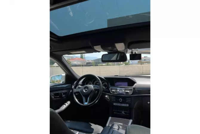 Auto in Vendita a Tirana - 15,000 Euro