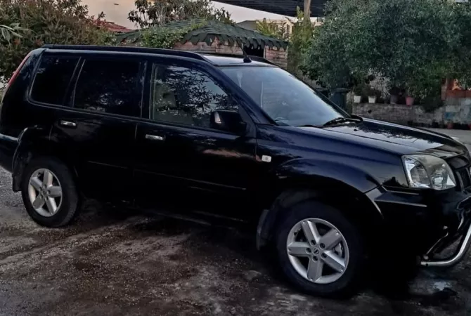 Auto in Vendita a Tirana - 4,800 Euro