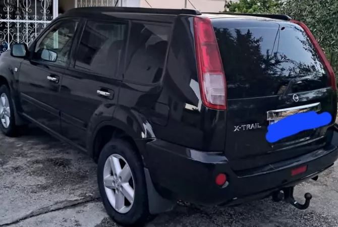 Auto in Vendita a Tirana - 4,800 Euro