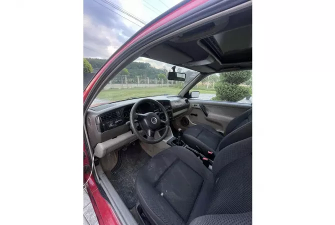 Auto in Vendita a Tirana - 1,600 Euro