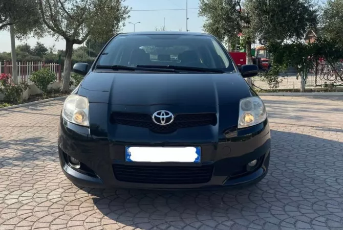 Auto in Vendita a Tirana - 5,000 Euro